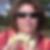Profilbild von Doris Rohwerder