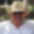 Profilbild von Gerhard Reinhard