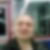 Profilbild von Andreas Willmann