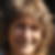 Profilbild von Gerda Schaupp