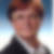 Profilbild von Hannelore Elitz