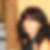 Profilbild von Sylvia Banischewski