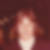 Profilbild von Mathias Vagt