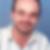 Profilbild von Christian Frenzel