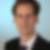 Profilbild von Jochen Oppermann