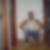Profilbild von Jacek Beyer