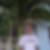 Profilbild von Ralf Desch