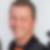 Profilbild von Carsten Volz