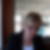 Profilbild von Margit Rühle