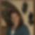 Profilbild von Sonja Hartmann