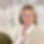 Profilbild von Claudia Wegen