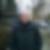 Profilbild von Jens-Holger Leichter