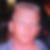 Profilbild von Imre Barath