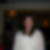 Profilbild von Stefanie Jahn