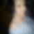 Profilbild von Franziska Hettenbach