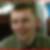 Profilbild von Lars Friedrich