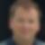 Profilbild von Dirk Franzke