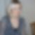 Profilfoto von Sarah Großjean