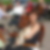 Profilbild von Mary Bethmann