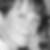 Profilbild von Heidi Ruck