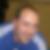Profilbild von Matthias Kretschmar