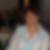 Profilbild von Ivonne Wilhelm