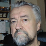 Profilfoto von Harry Kellner