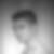 Profilbild von Enrico Sawally