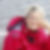 Profilbild von Margrit Stech