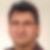 Profilbild von Hans-Jürgen Fuchsa