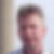 Profilbild von Gerald Schäfer