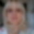 Profilbild von Annett Fähmel