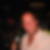 Profilbild von Frank Rabenow