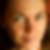 Profilbild von Mandy Wagner