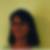 Profilbild von Isabella Morian