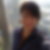 Profilbild von Andrea Mittwoch