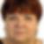Profilbild von Tanja Maul
