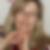 Profilbild von Margit Böhler