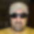 Profilbild von Mike Priwitzer