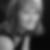 Profilbild von Jutta Leber