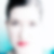 Profilbild von Cathrin Fischer