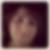 Profilbild von Sandra Ittner
