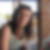 Profilbild von Therese Becker