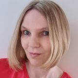 Profilfoto von Birgit Lehner-Bührle