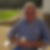 Profilbild von Mario Groschopp