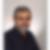 Profilbild von Emin Senirget