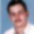 Profilbild von Stefan Irzinger