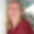 Profilbild von Christine Ott
