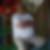 Profilbild von Karl Heinz Heeks