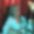 Profilbild von Sybille Porter